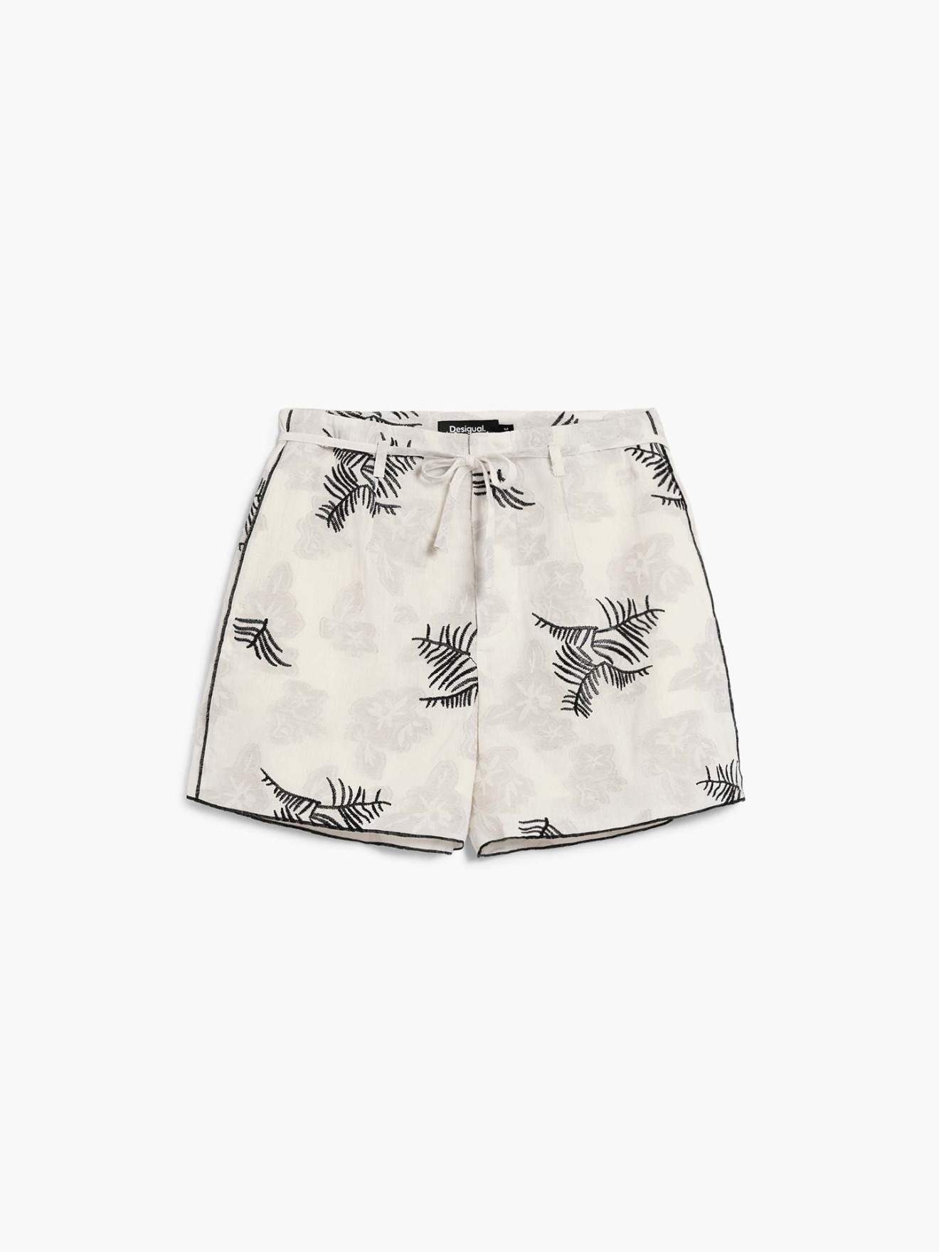 Cal��es com Estampado