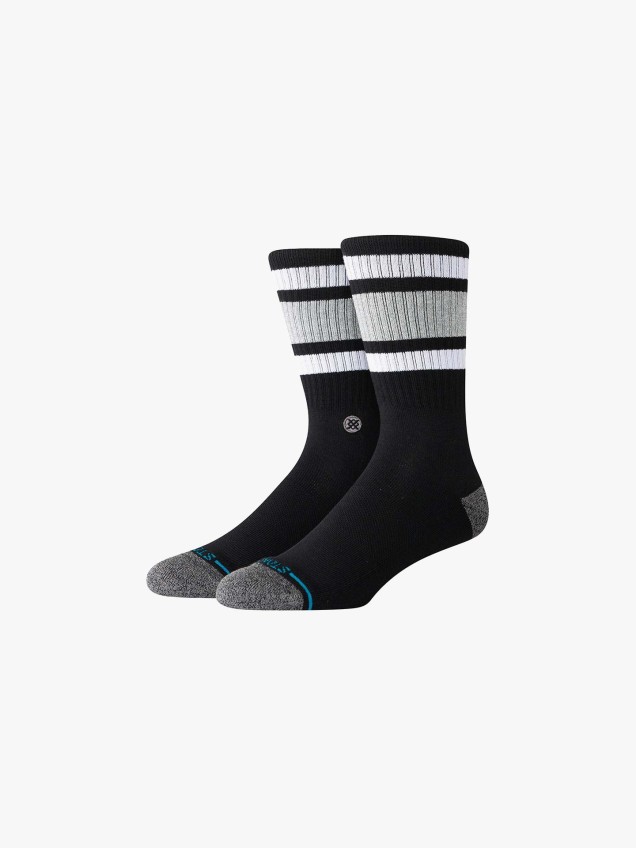 Meias de Cano M�dio Boyd ST