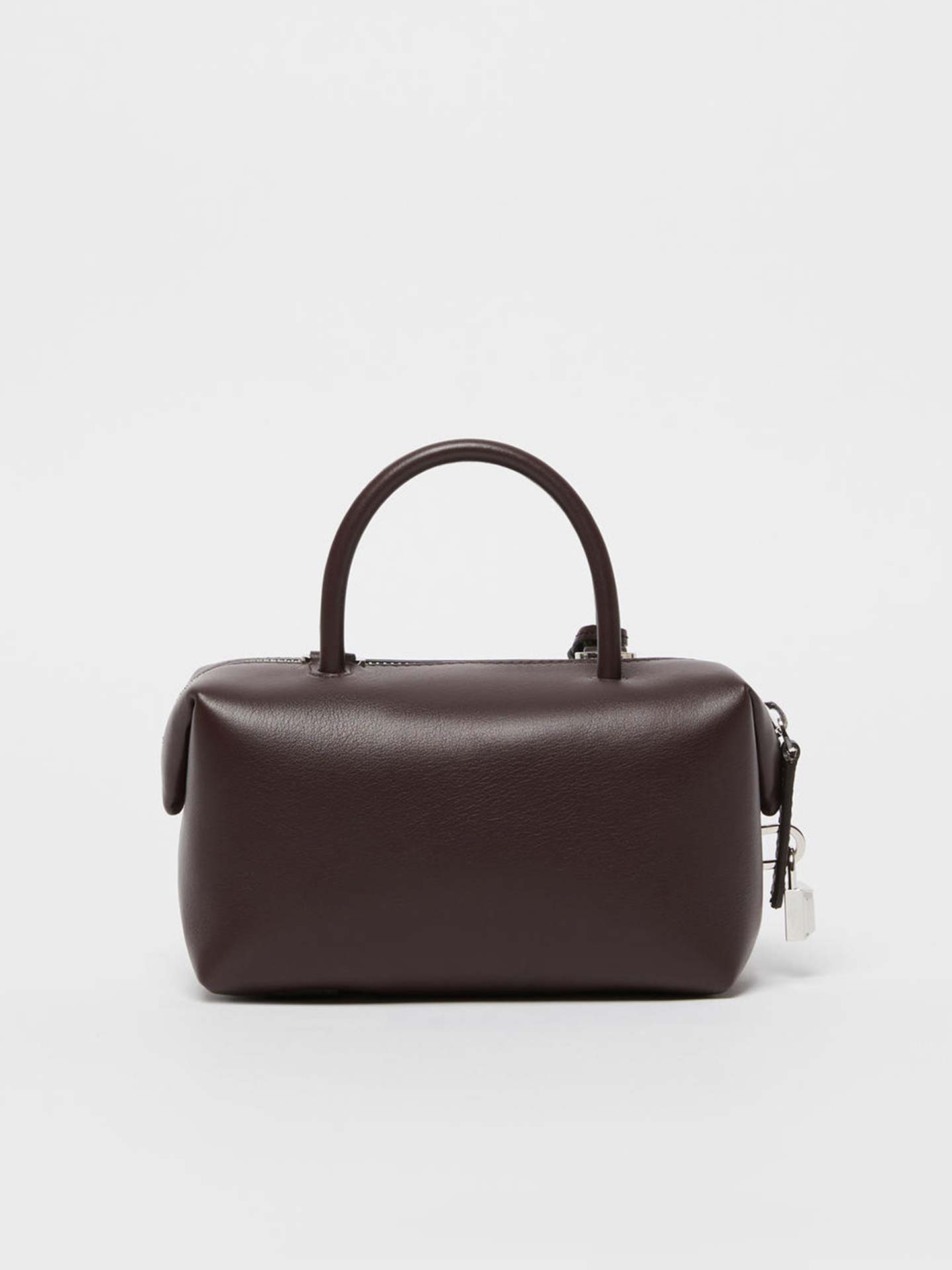 Mala de Mão Bowler Pequena HOLDALLS