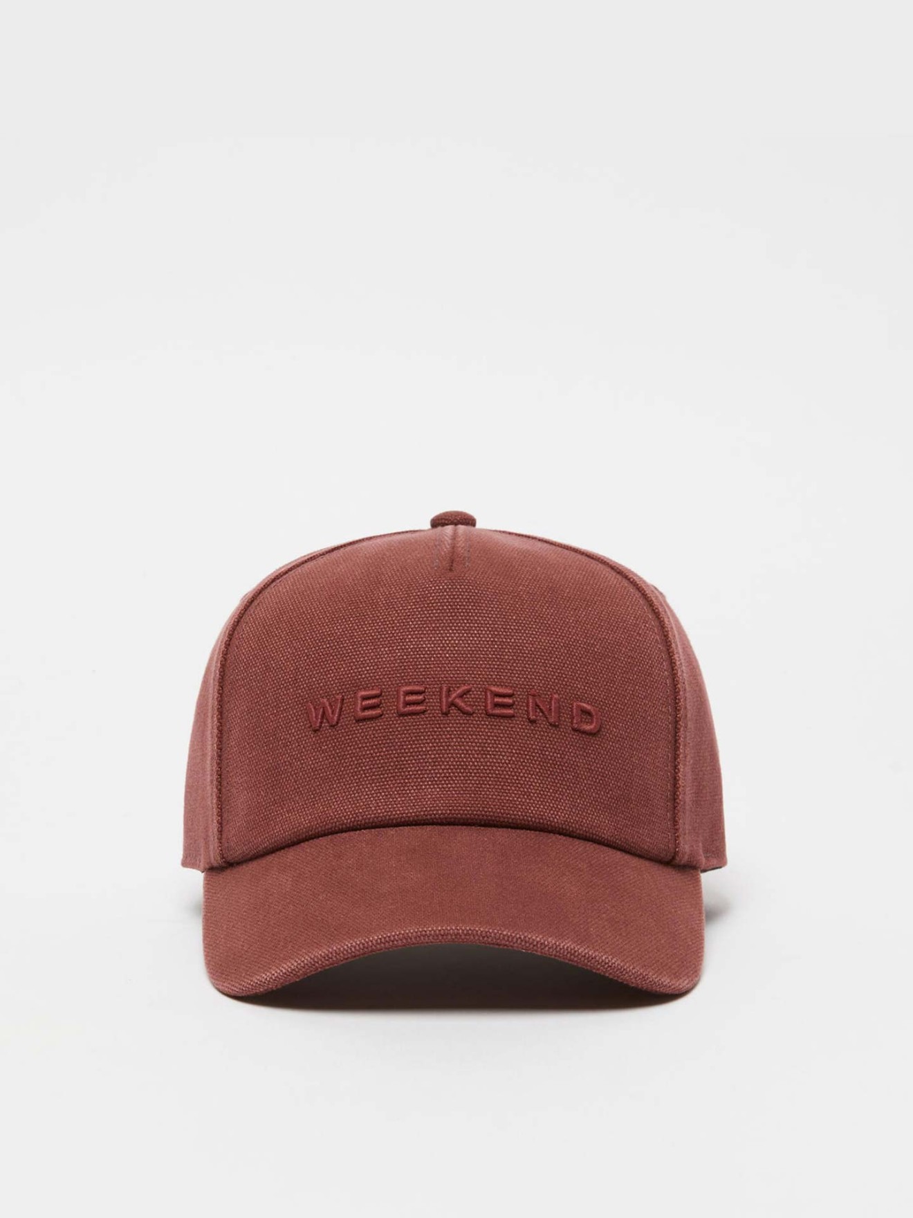 Bon� de Algod�o WKAFALCO