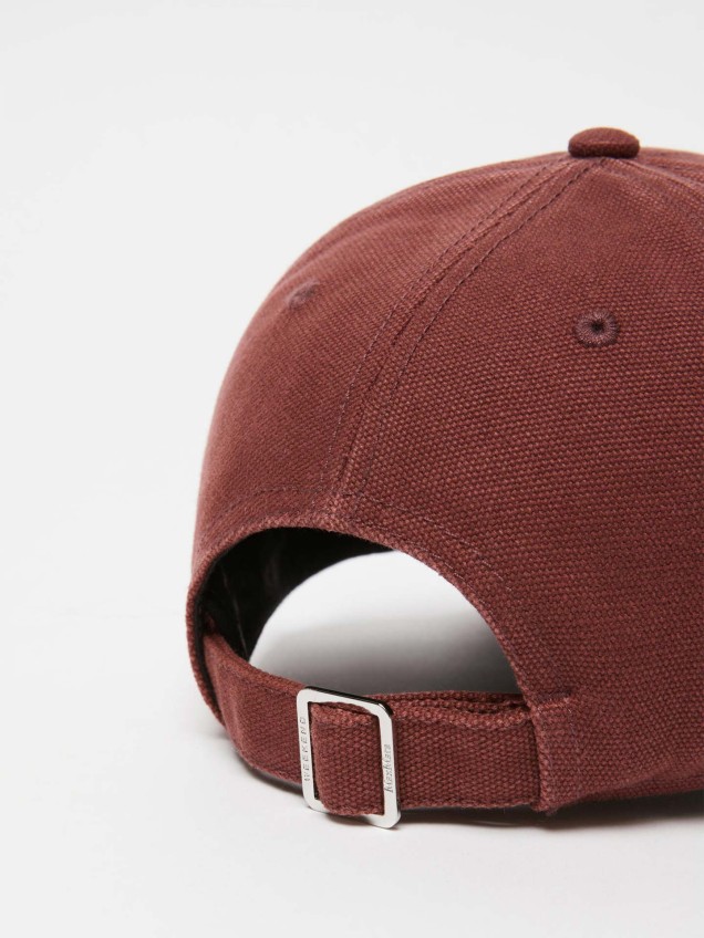 Boné de Algodão WKAFALCO