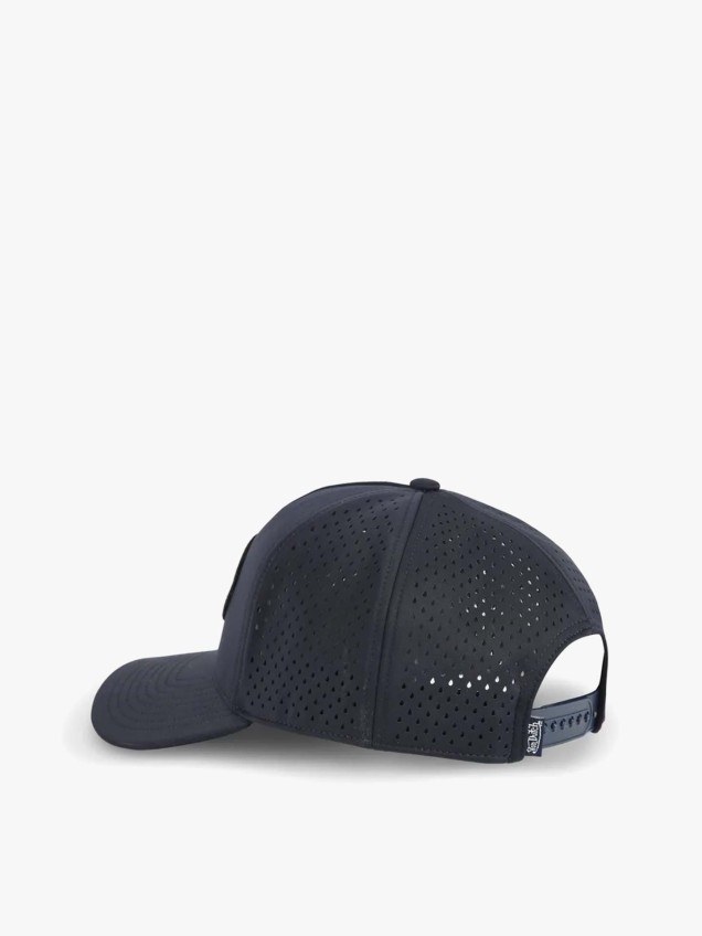 Boné Trucker Sport03