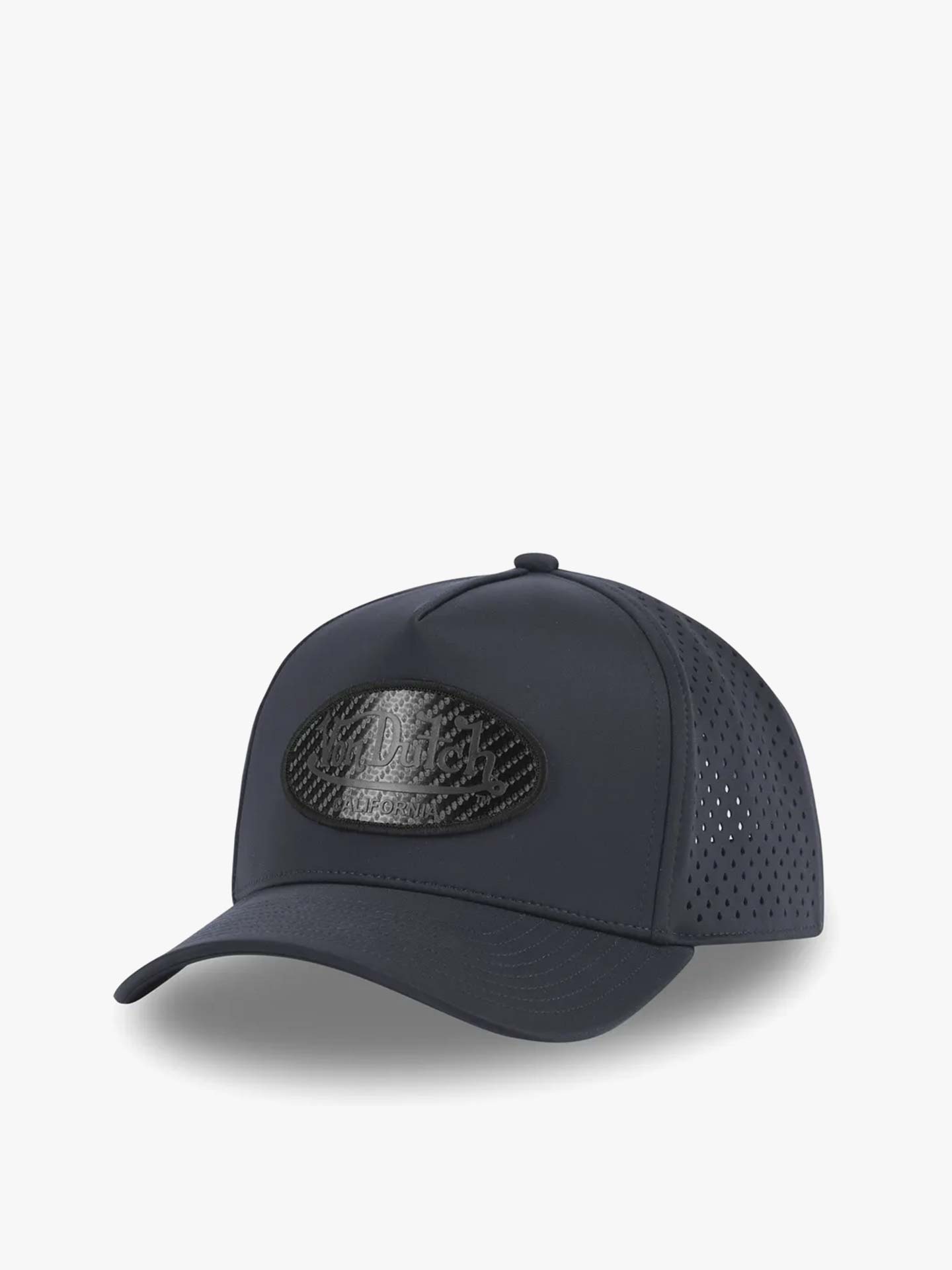 Boné Trucker Sport03
