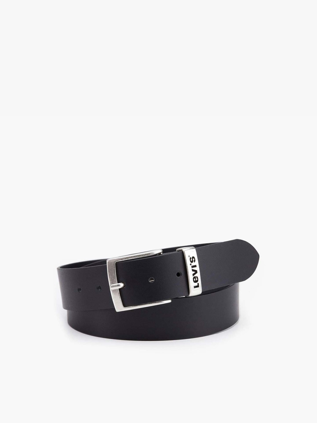 Cinto de Pele Ashland