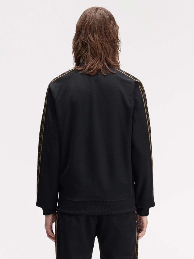 Casaco Fato de Treino J5557