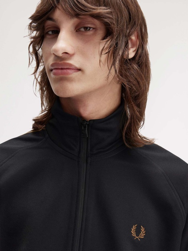 Casaco Fato de Treino J5557