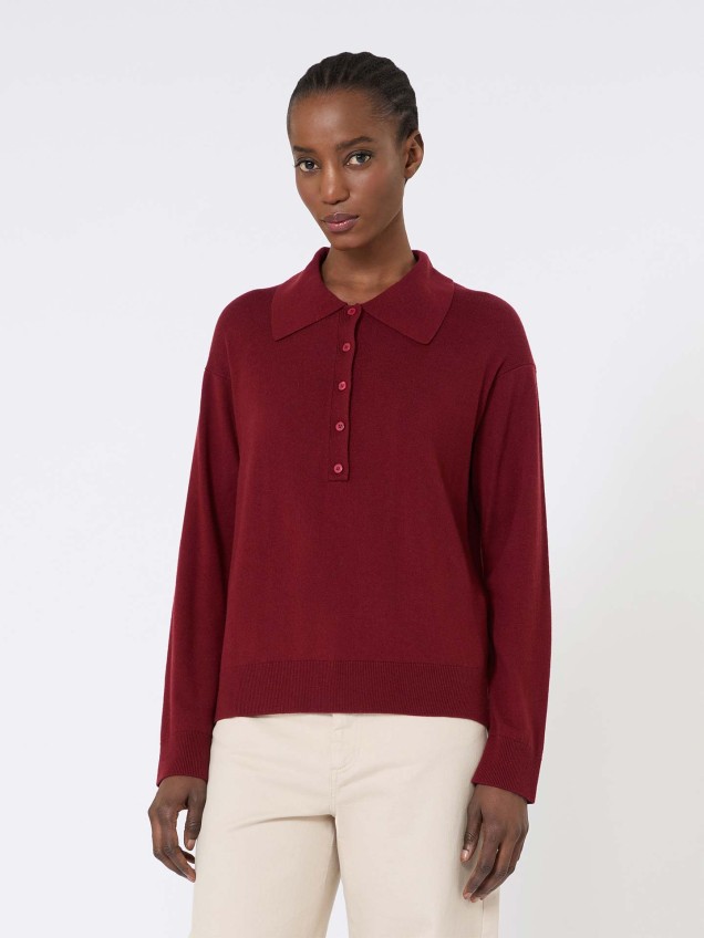 Polo SMMFRISIA