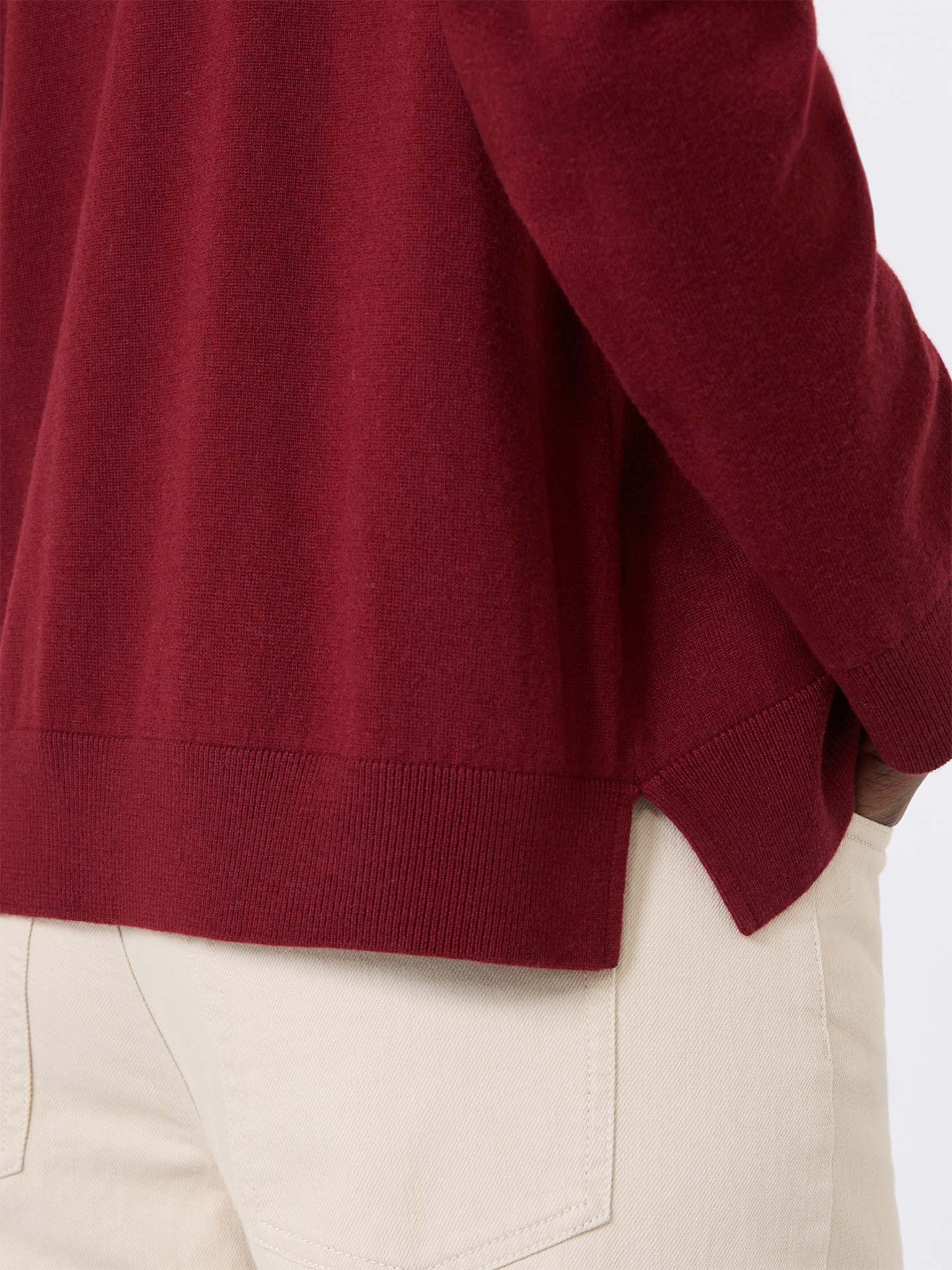 Polo SMMFRISIA