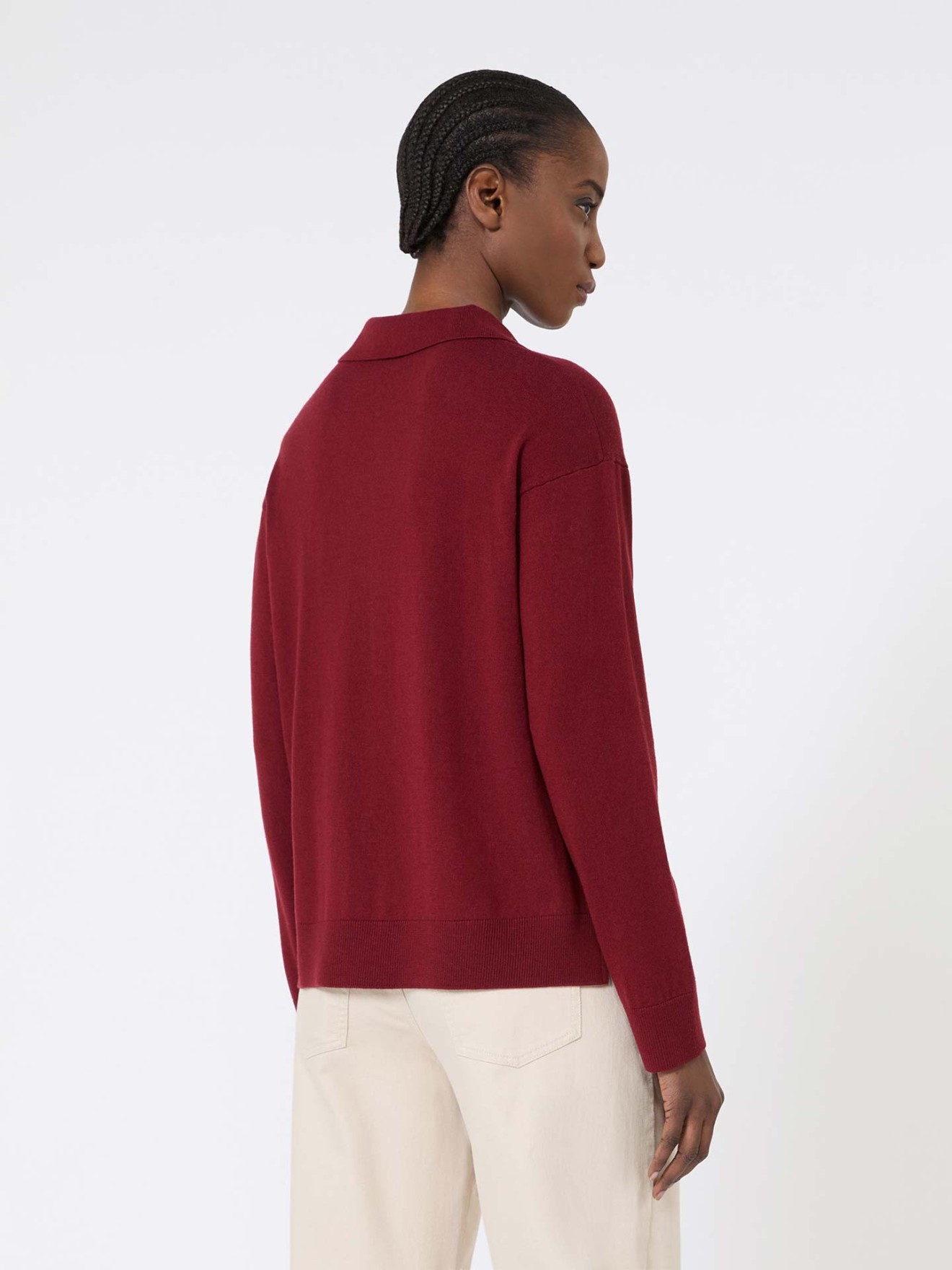 Polo SMMFRISIA