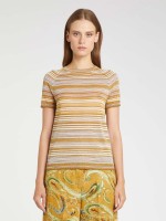 Castanho Claro Castanho Claro