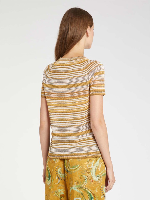 Camisola de Malha MLLGIRELLO