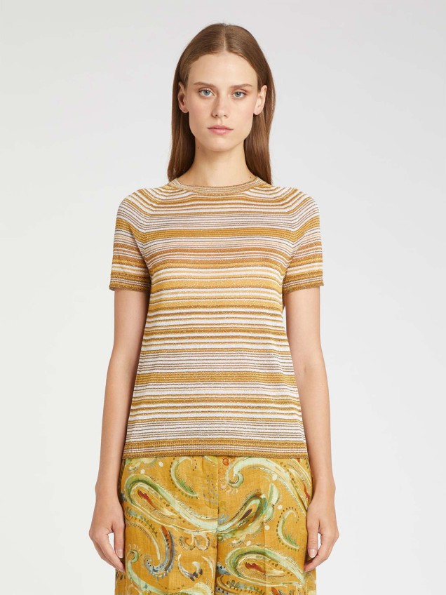 Camisola de Malha MLLGIRELLO