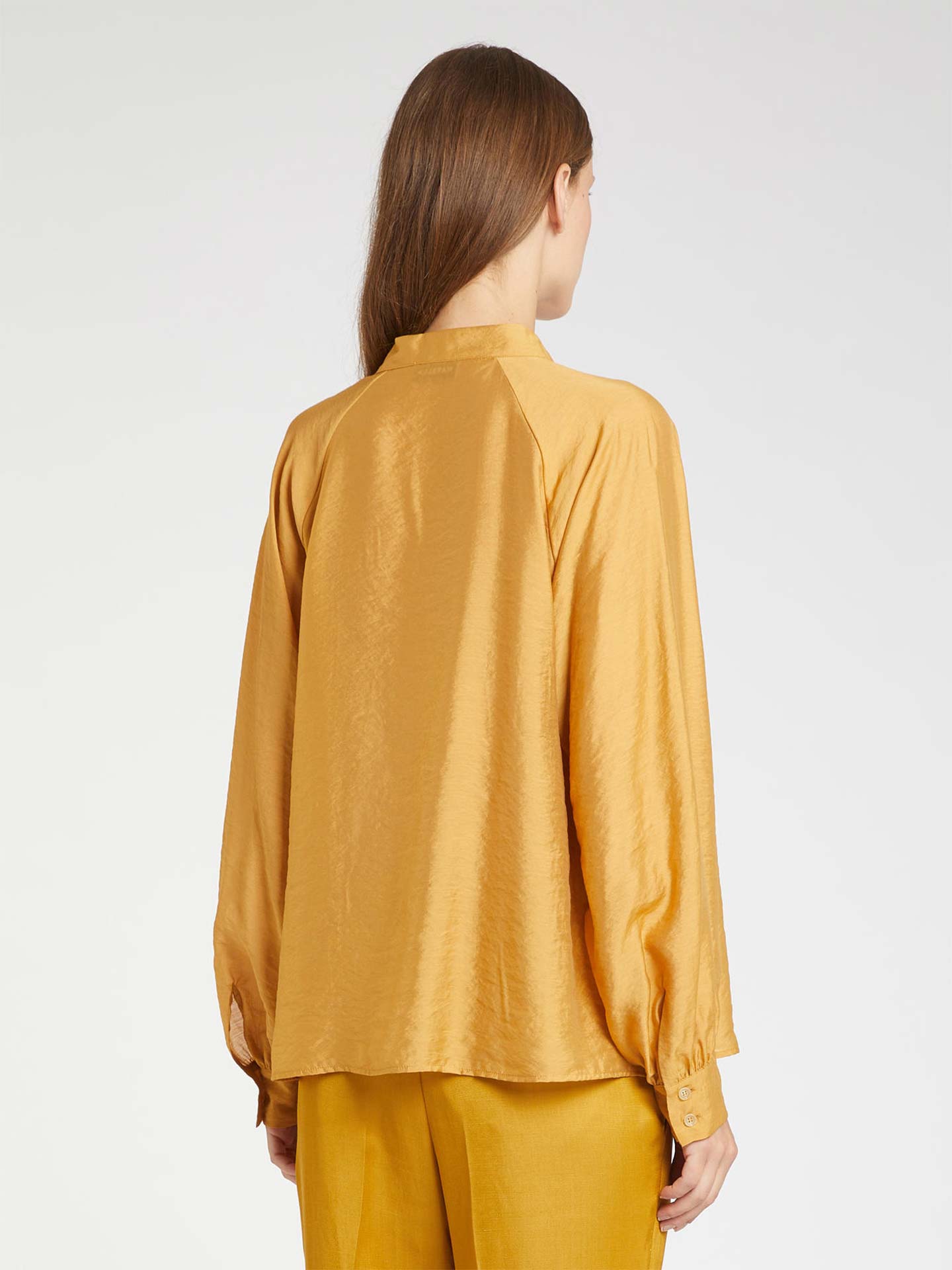 Blusa MLLAFELIO