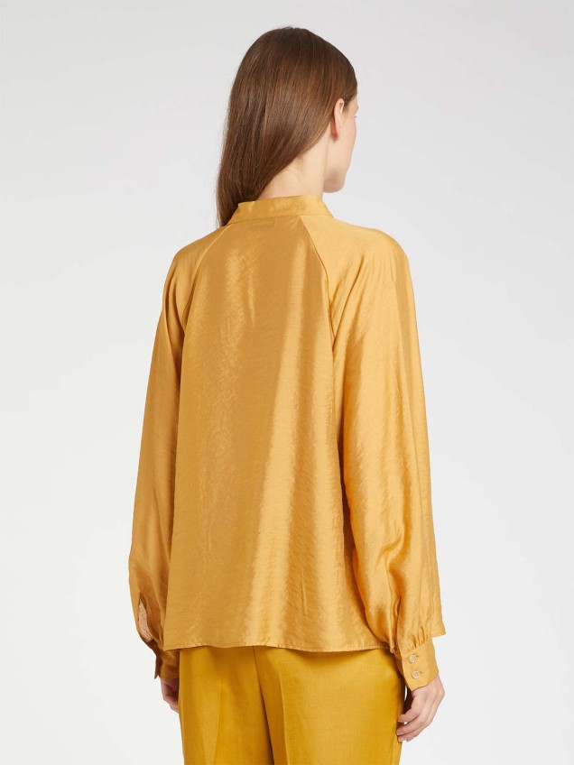 Blusa MLLAFELIO