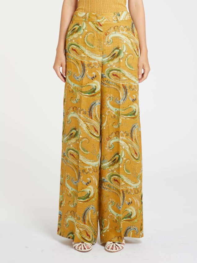 Cal�as Palazzo MLLDOMINO