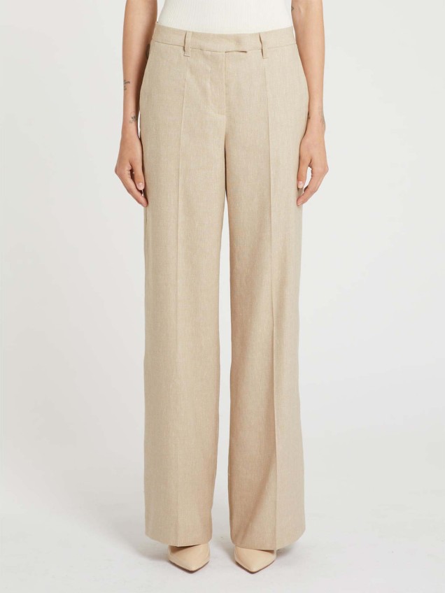 Cal�as Palazzo MLLODINO