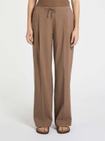 Castanho