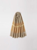 Bege Claro Bege Claro