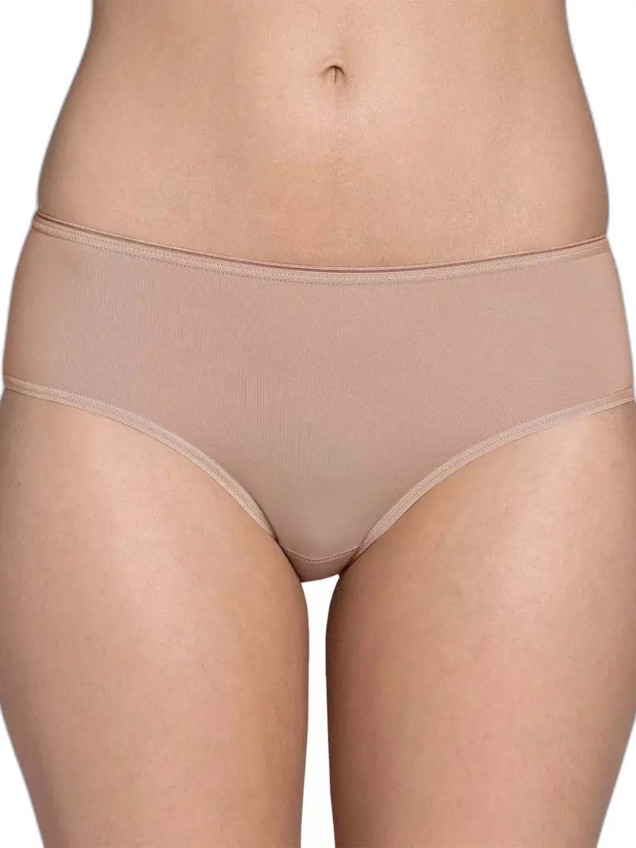 Cuecas Midi Feel Sensational