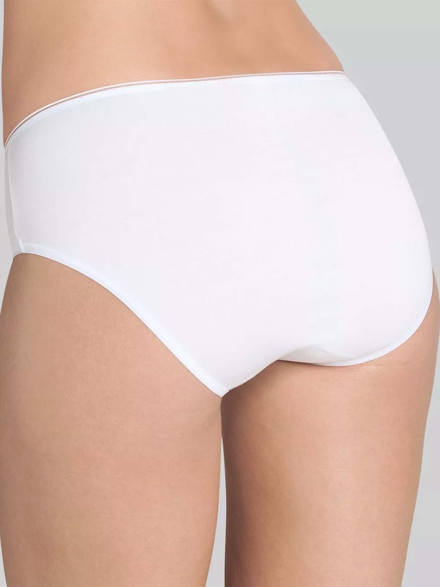 Cuecas Midi Feel Sensational