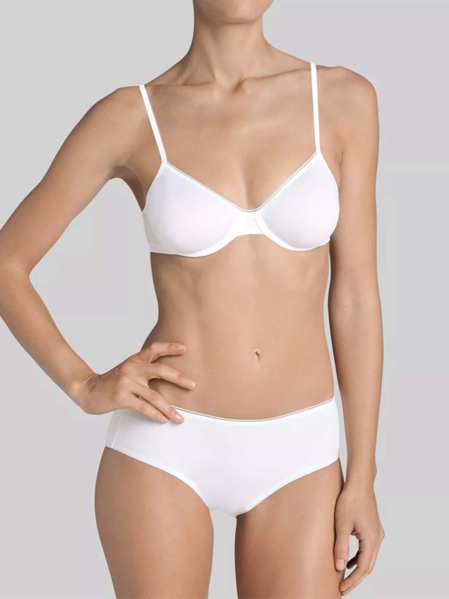 Cuecas Midi Feel Sensational