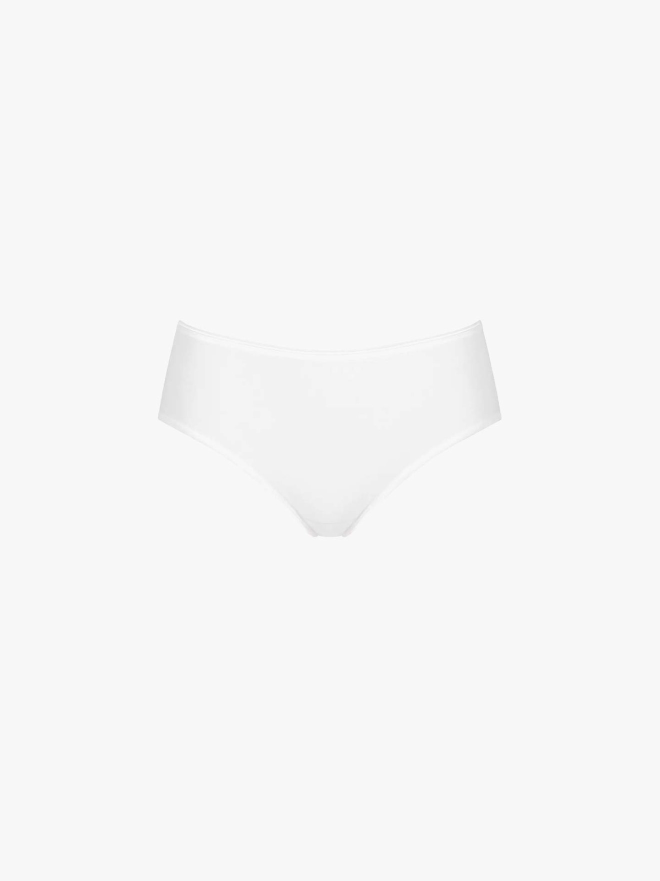Cuecas Midi Feel Sensational
