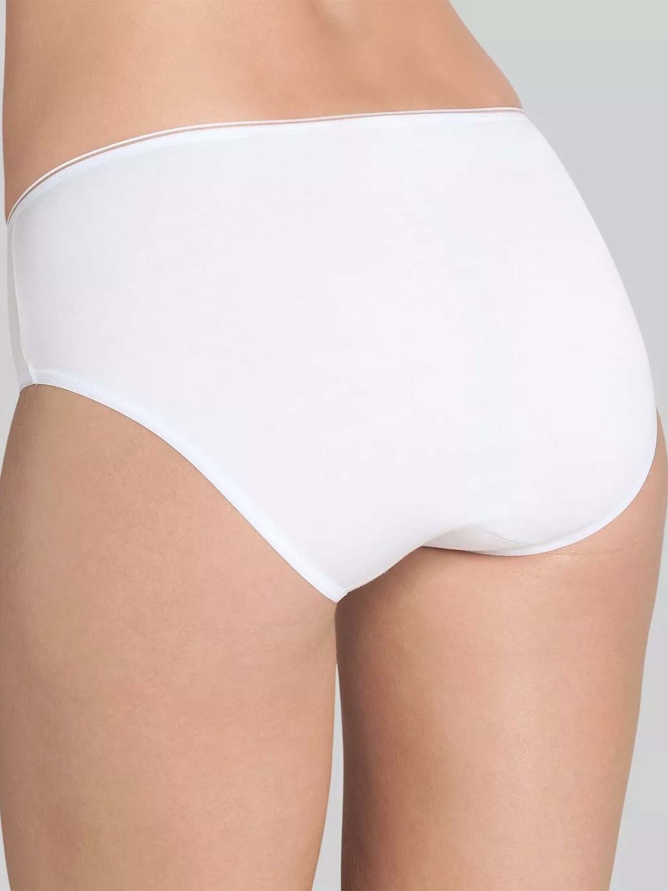 Cuecas Midi Feel Sensational