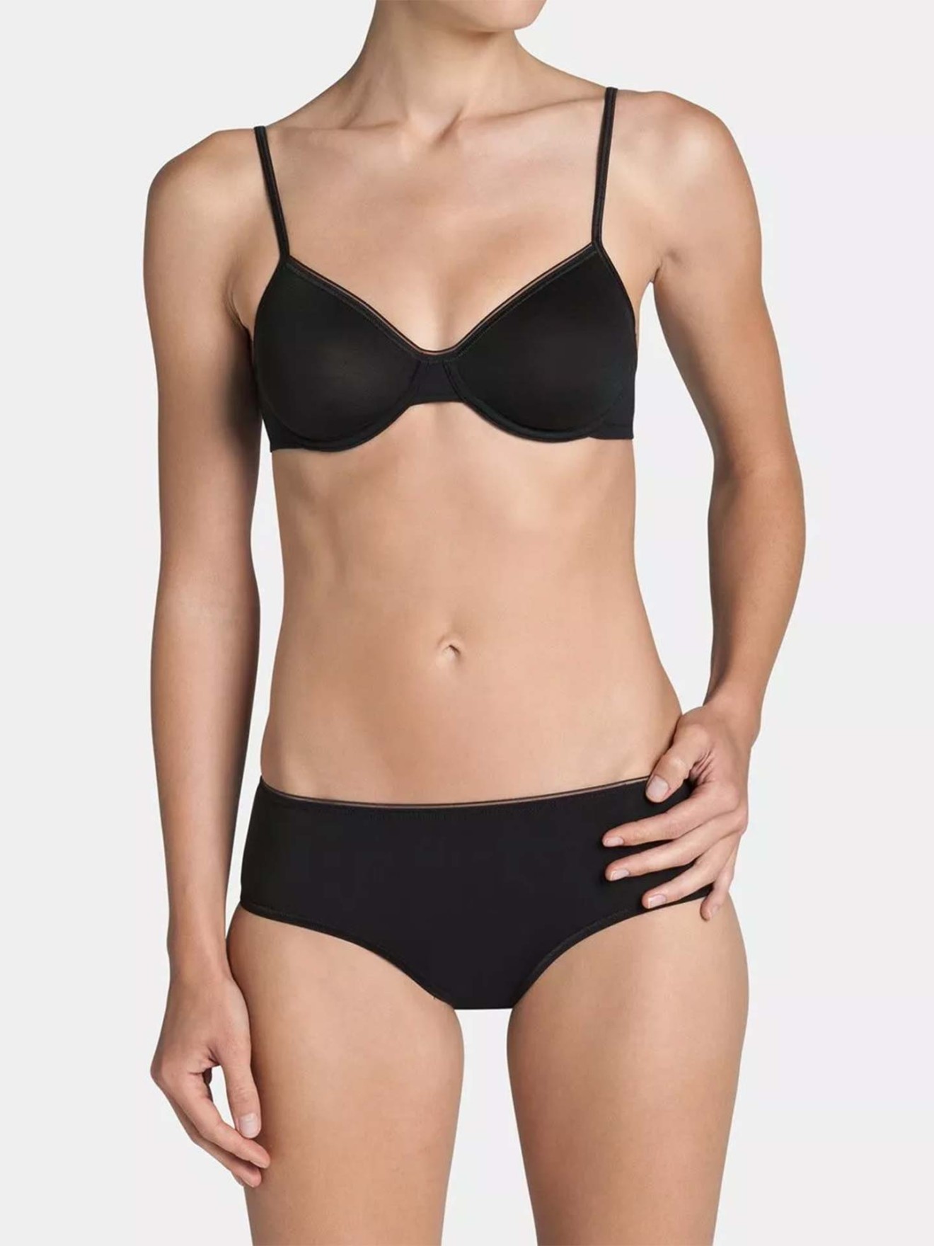 Cuecas Midi Feel Sensational