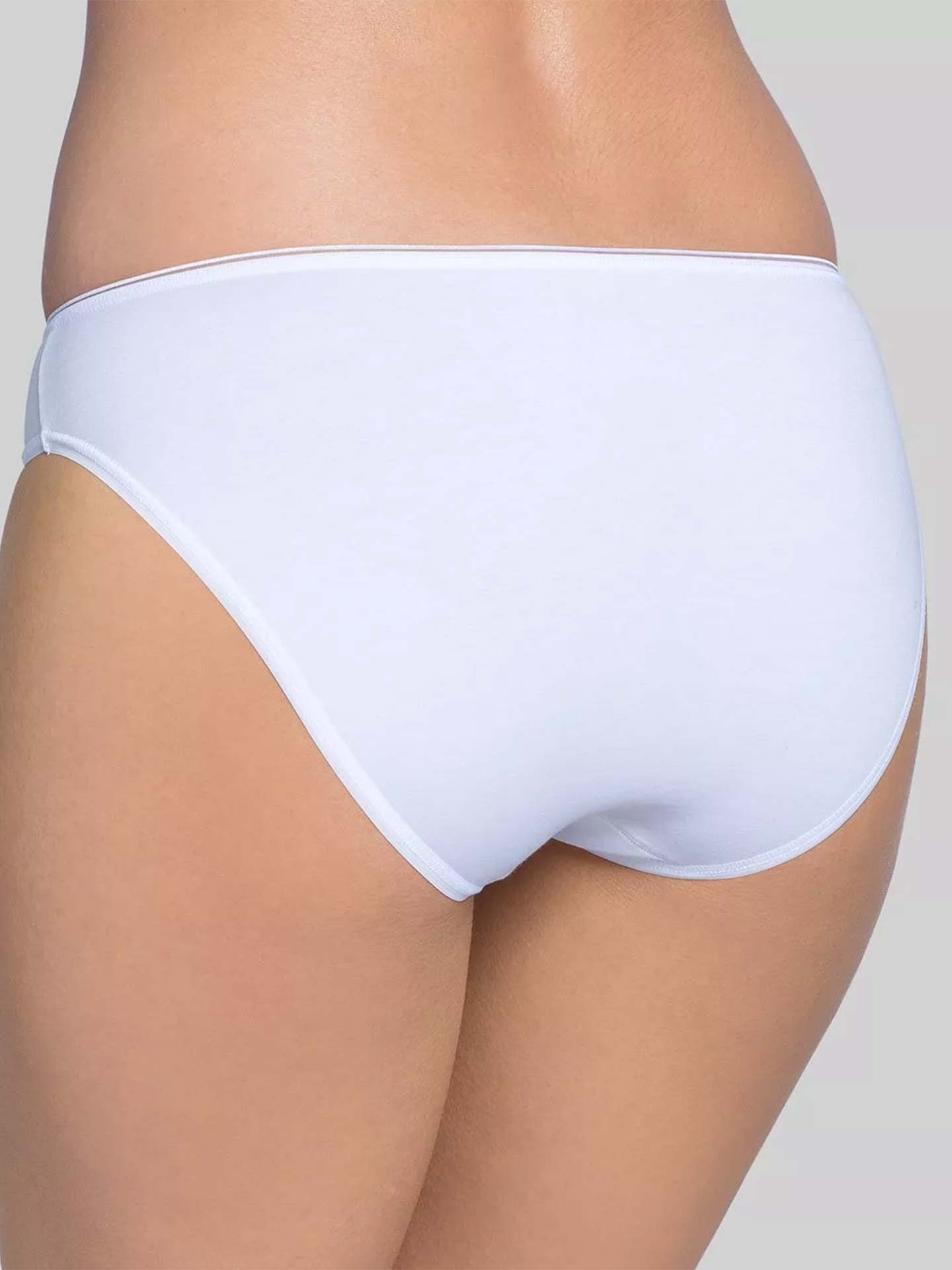 Cuecas Midi Feel Sensational