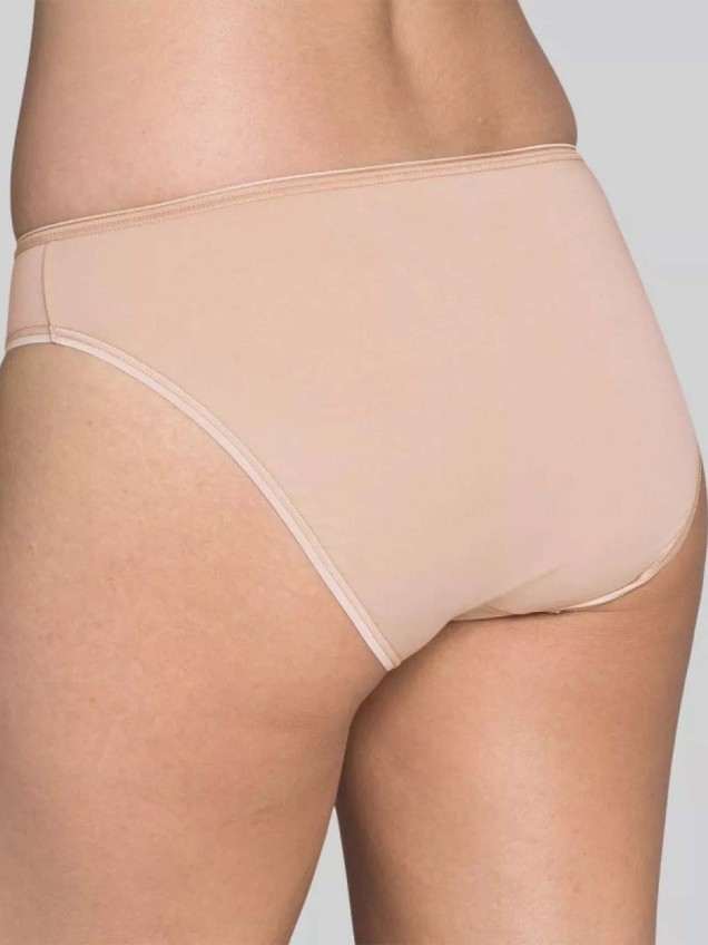 Cuecas Midi Feel Sensational