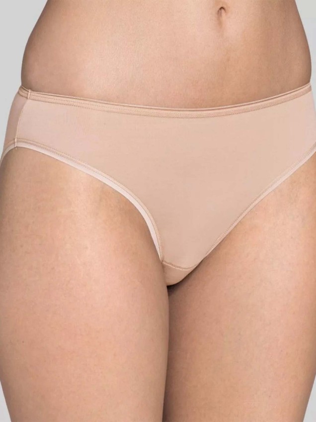 Cuecas Midi Feel Sensational