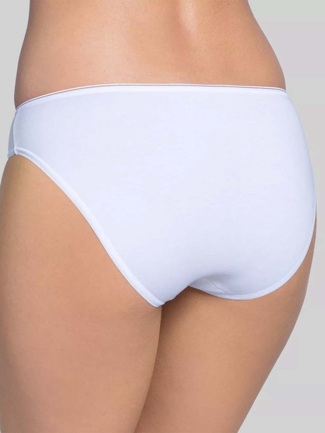 Cuecas Midi Feel Sensational