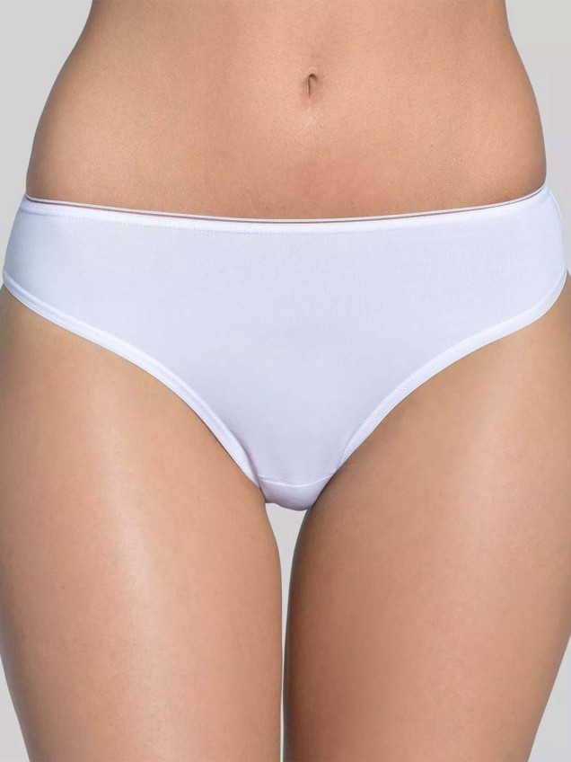 Cuecas Midi Feel Sensational