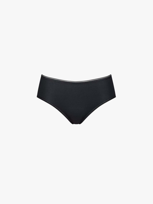 Cuecas Midi Feel Sensational