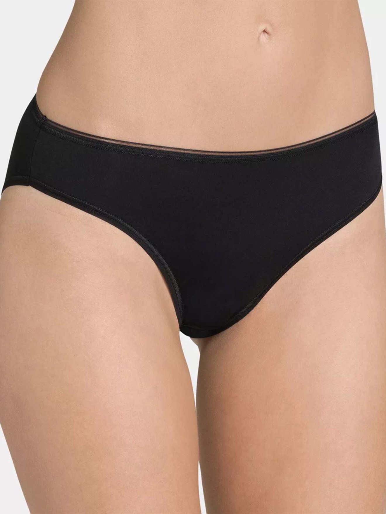 Cuecas Midi Feel Sensational