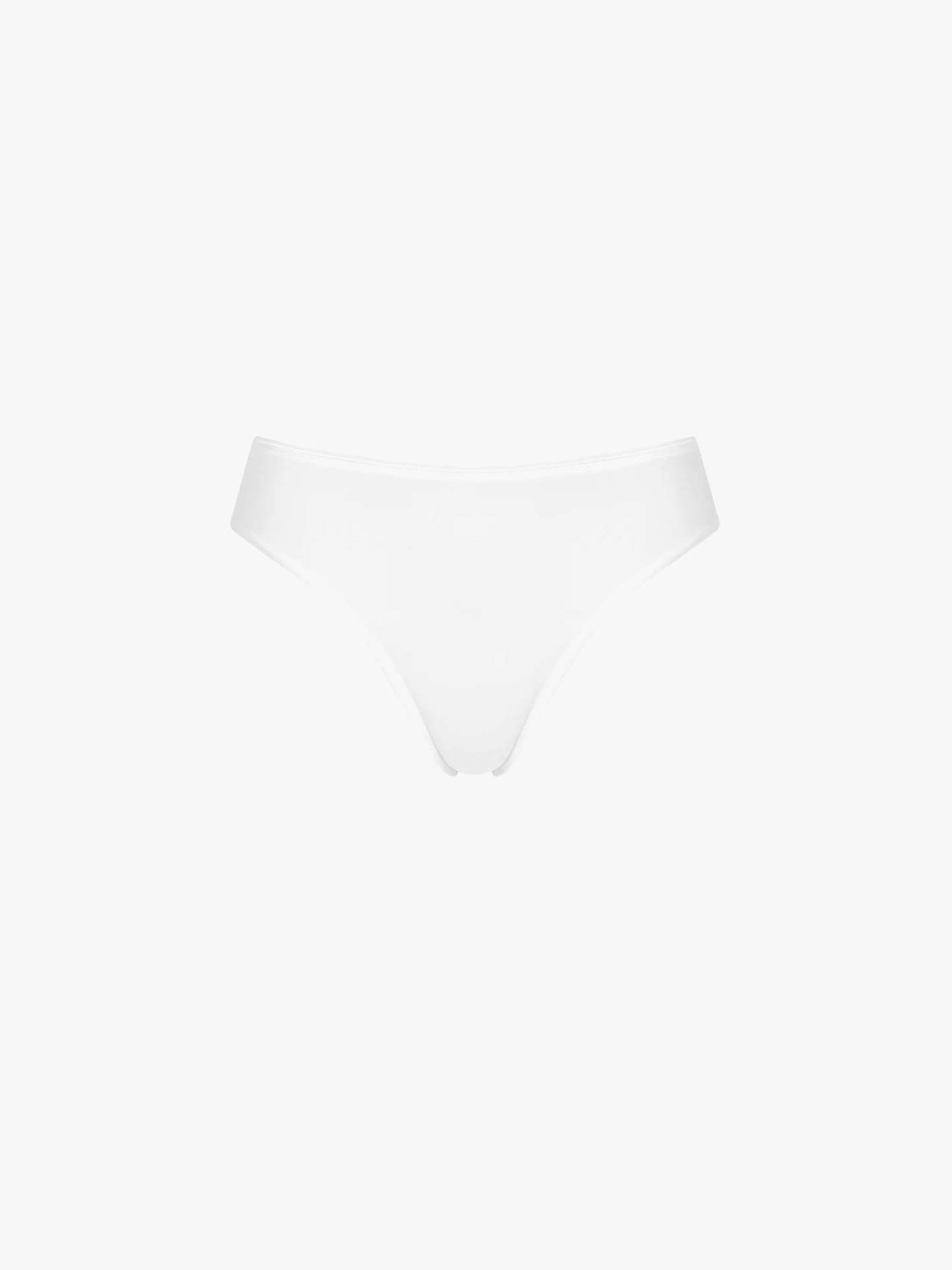 Cuecas Midi Feel Sensational