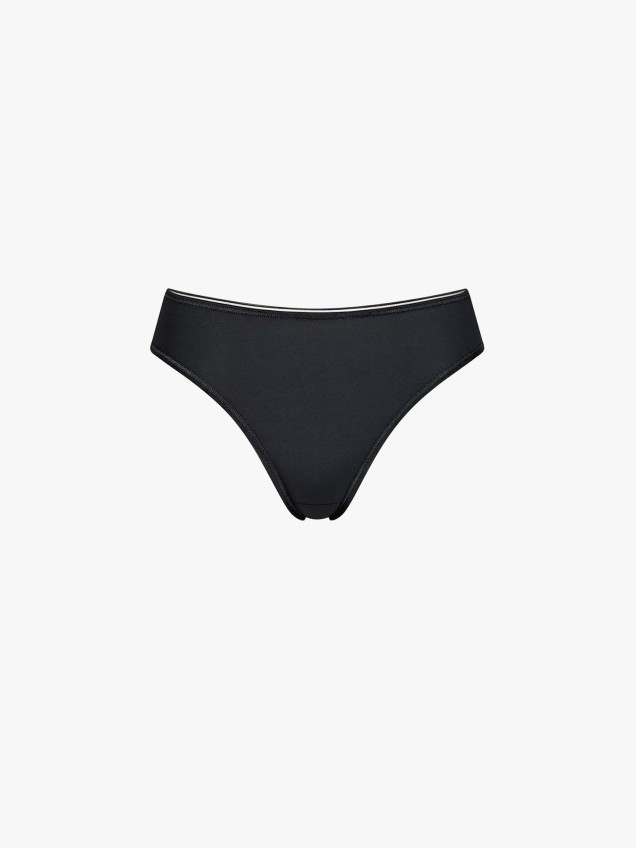 Cuecas Midi Feel Sensational