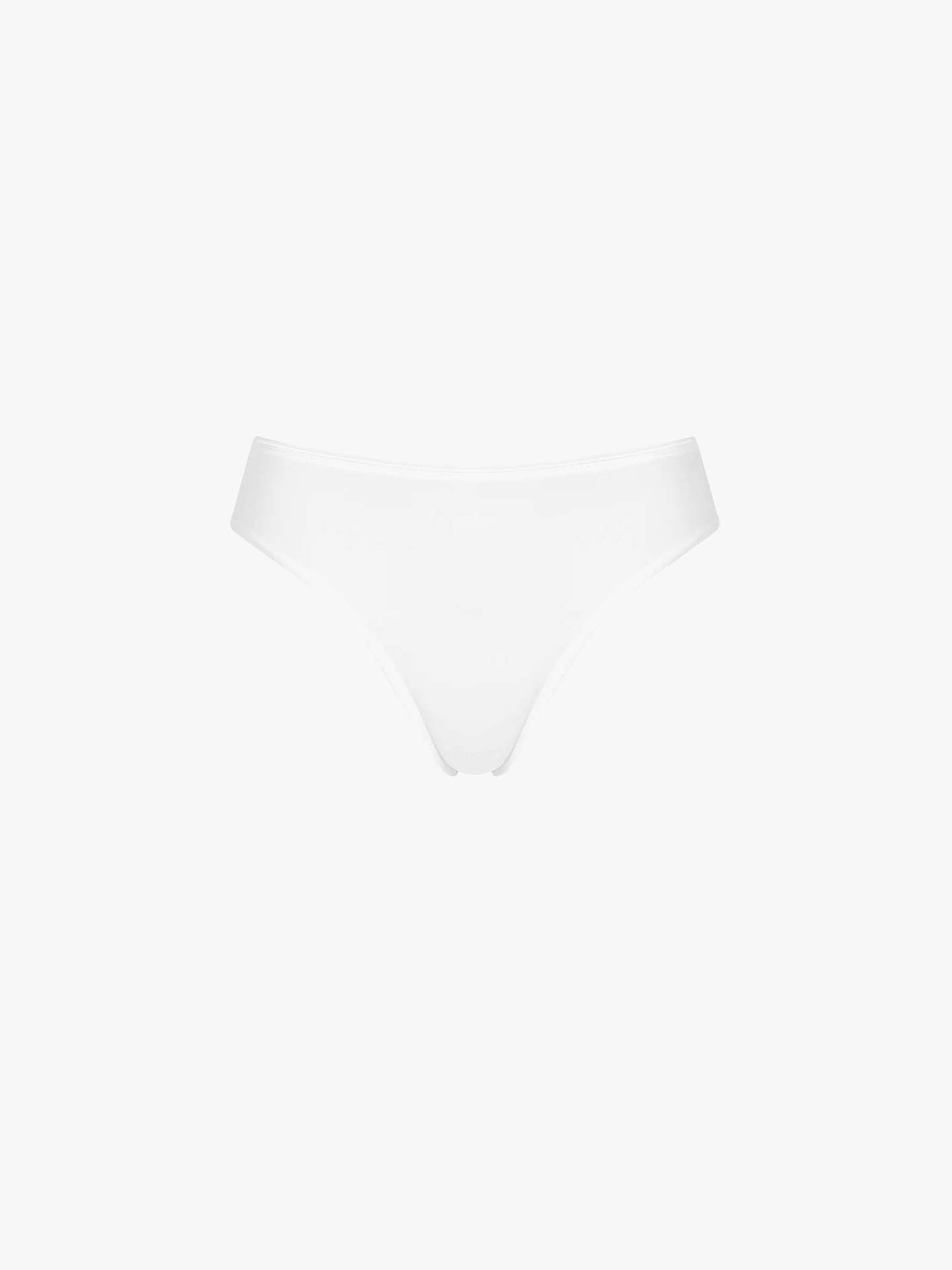 Cuecas Midi Feel Sensational