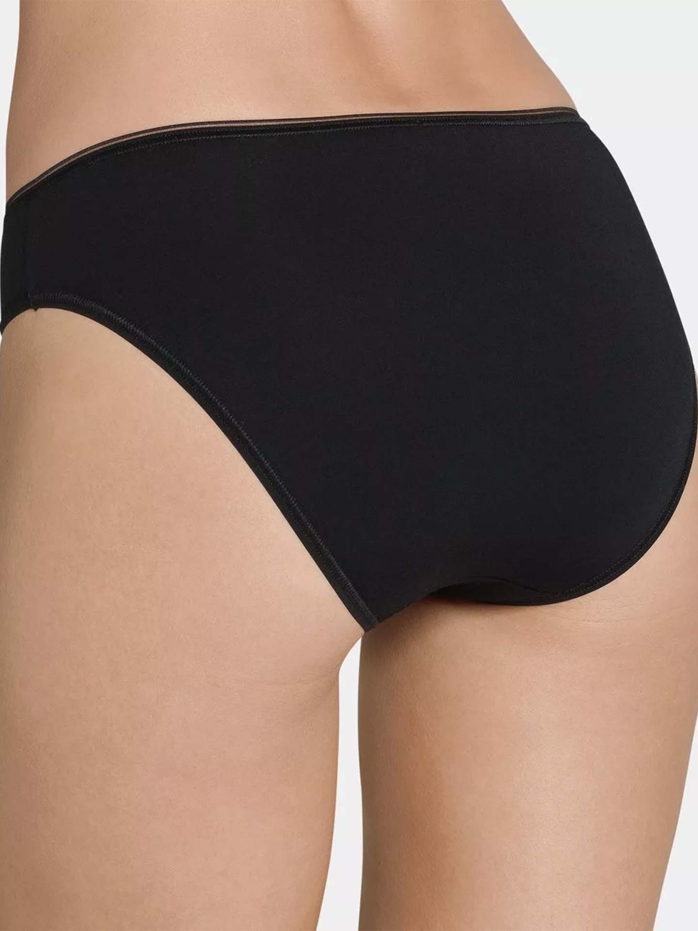 Cuecas Midi Feel Sensational