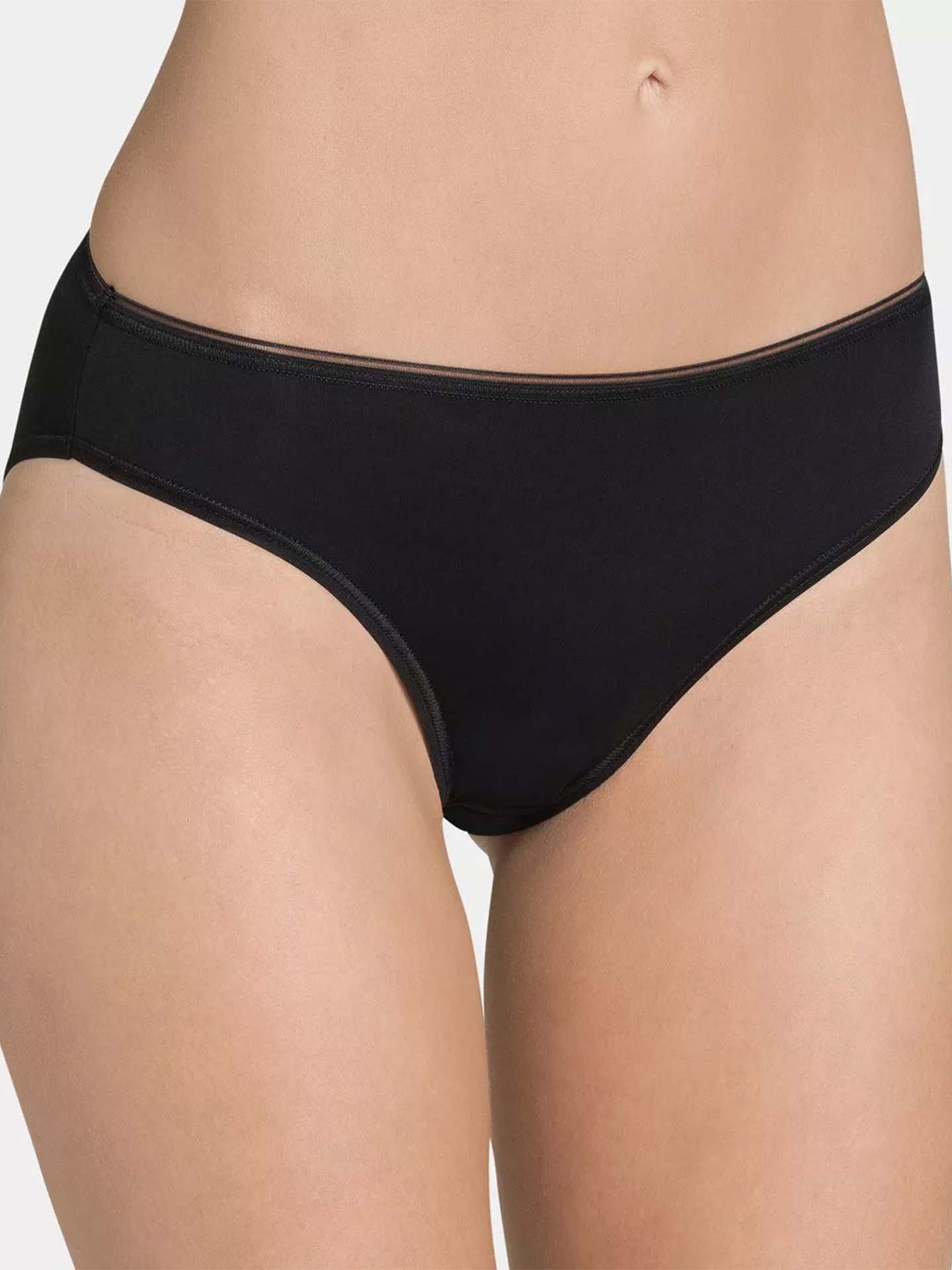 Cuecas Midi Feel Sensational