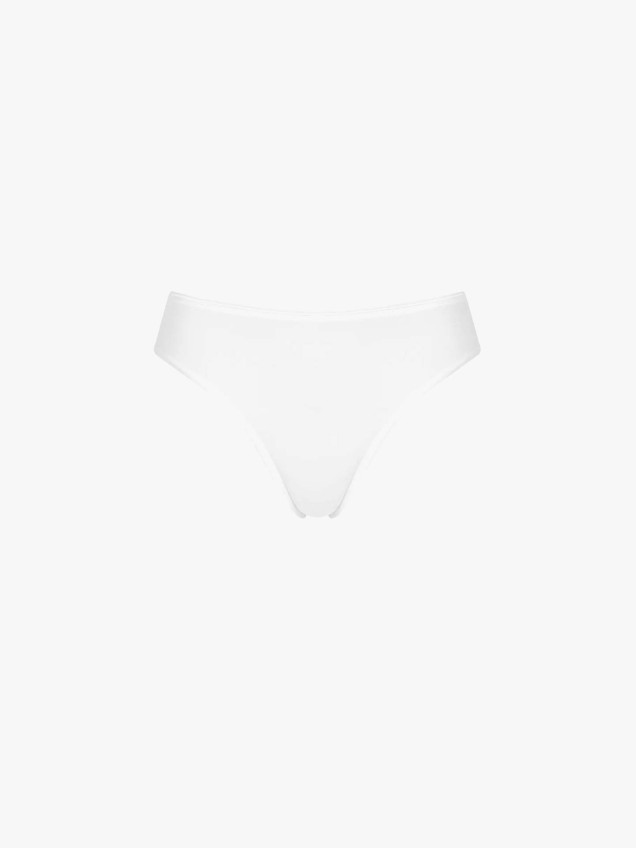 Cuecas Midi Feel Sensational