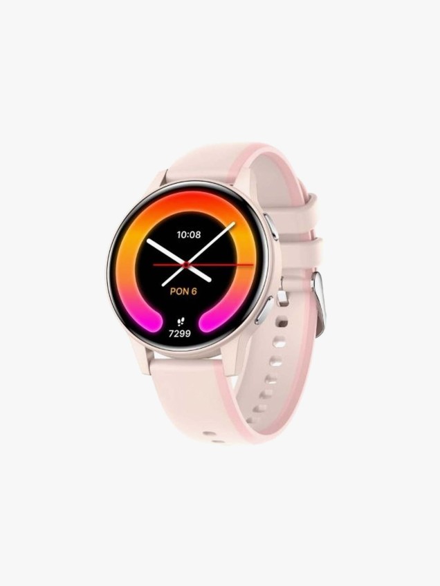 SmartWatch iGO 4 JW-600