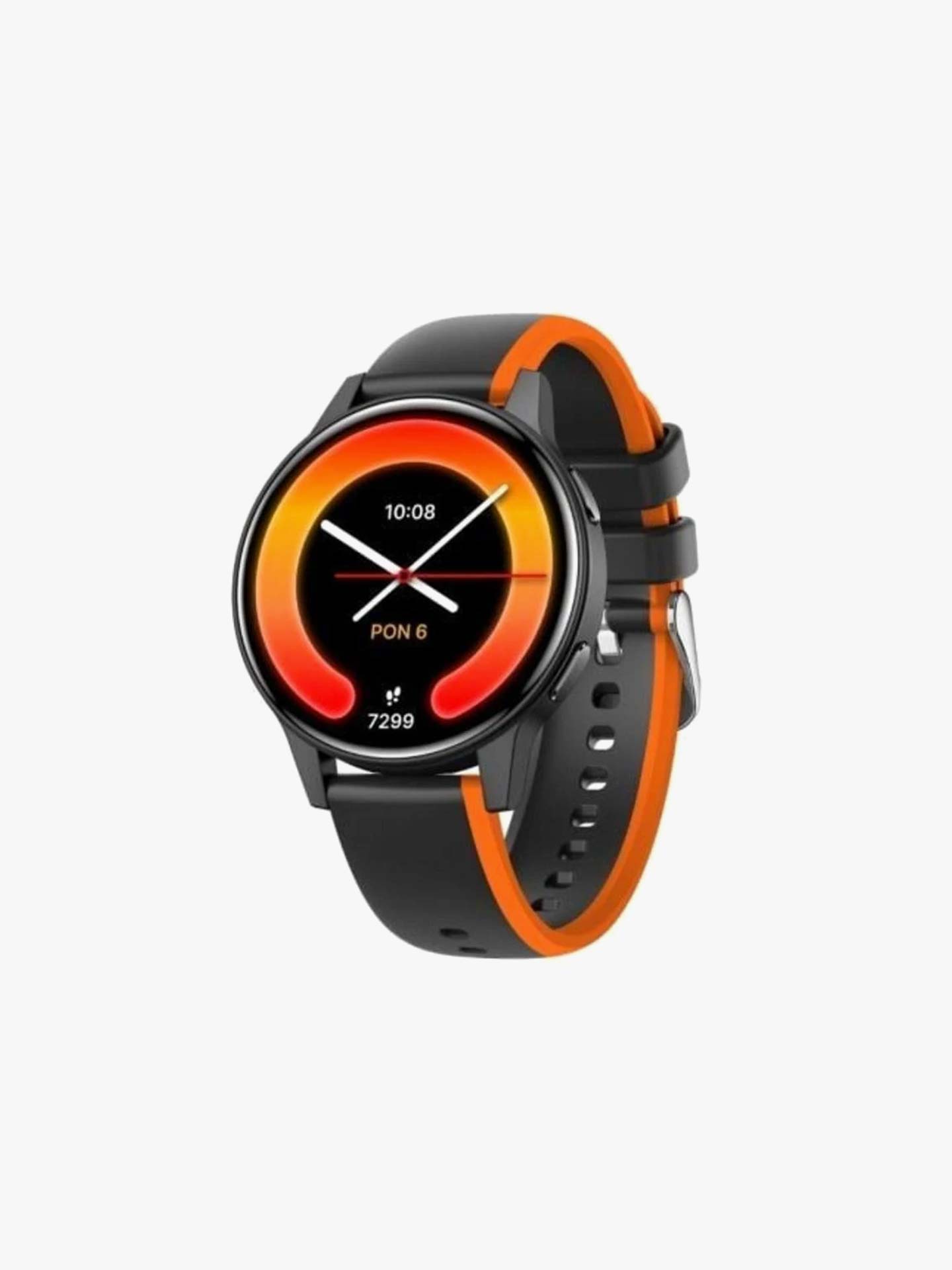 Smartwatch iGO 4 JW-600