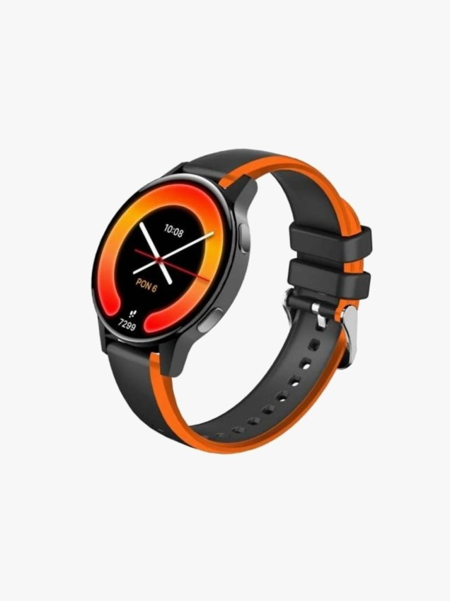Smartwatch iGO 4 JW-600