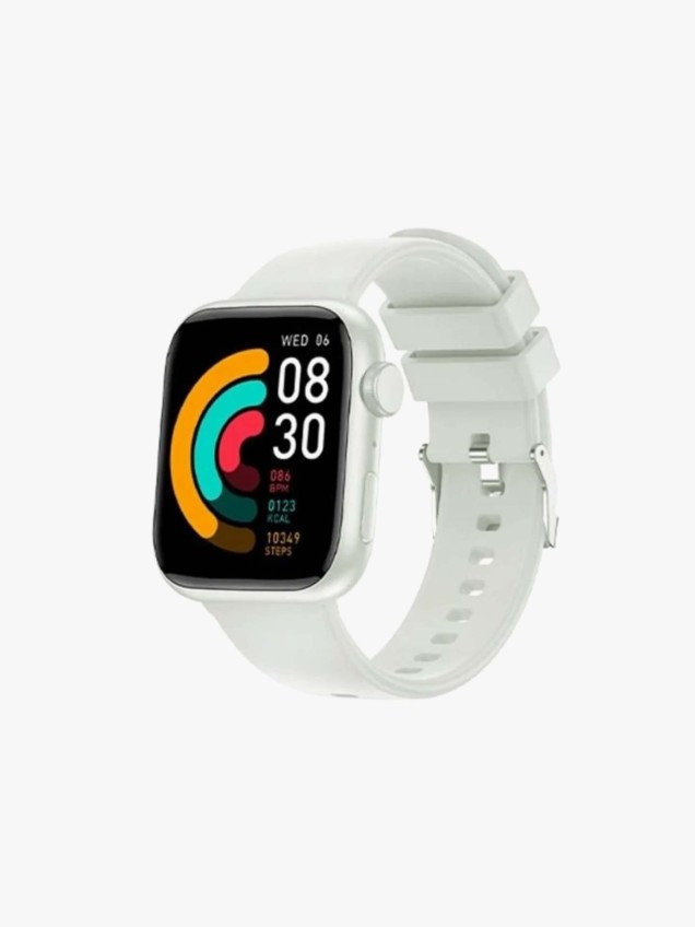 Smartwatch iGO 3 JW-500