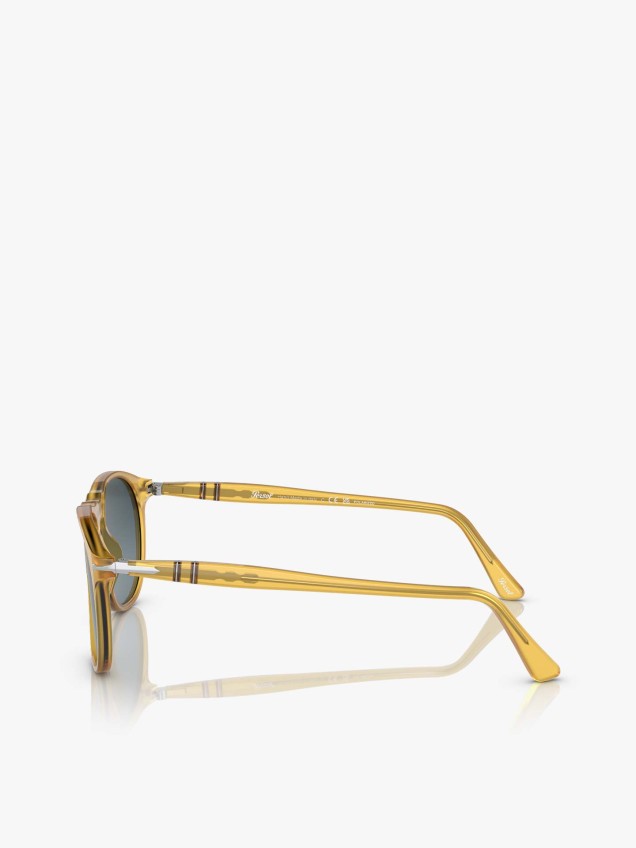 Óculos de Sol PO9649S