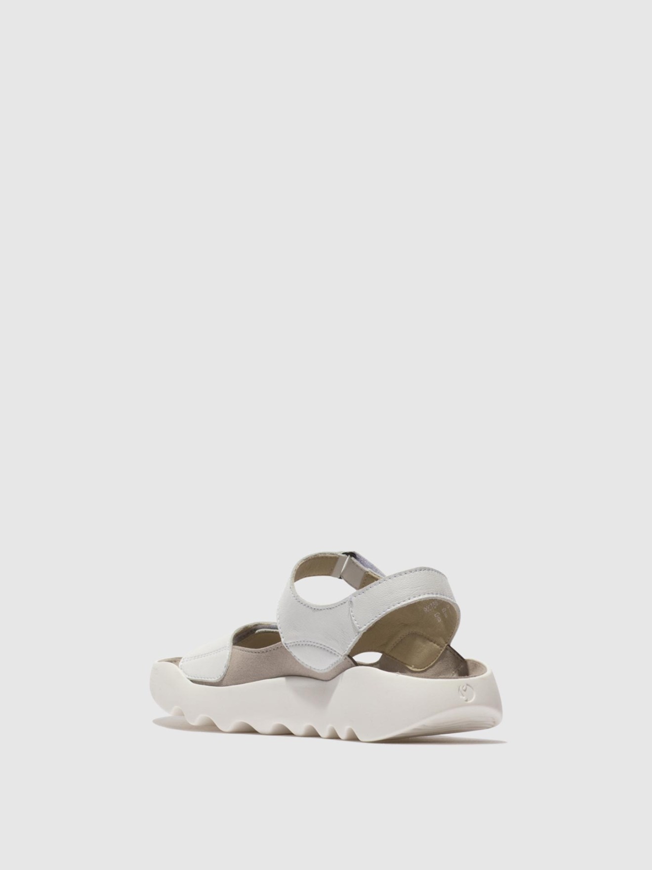 Sand�lias WIAL788SOF