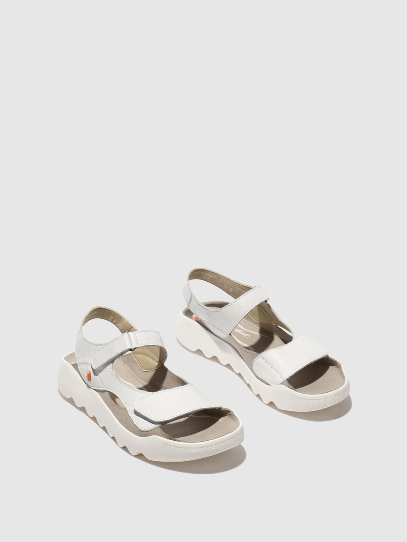 Sand�lias WIAL788SOF