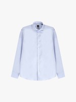 Azul Claro Azul Claro