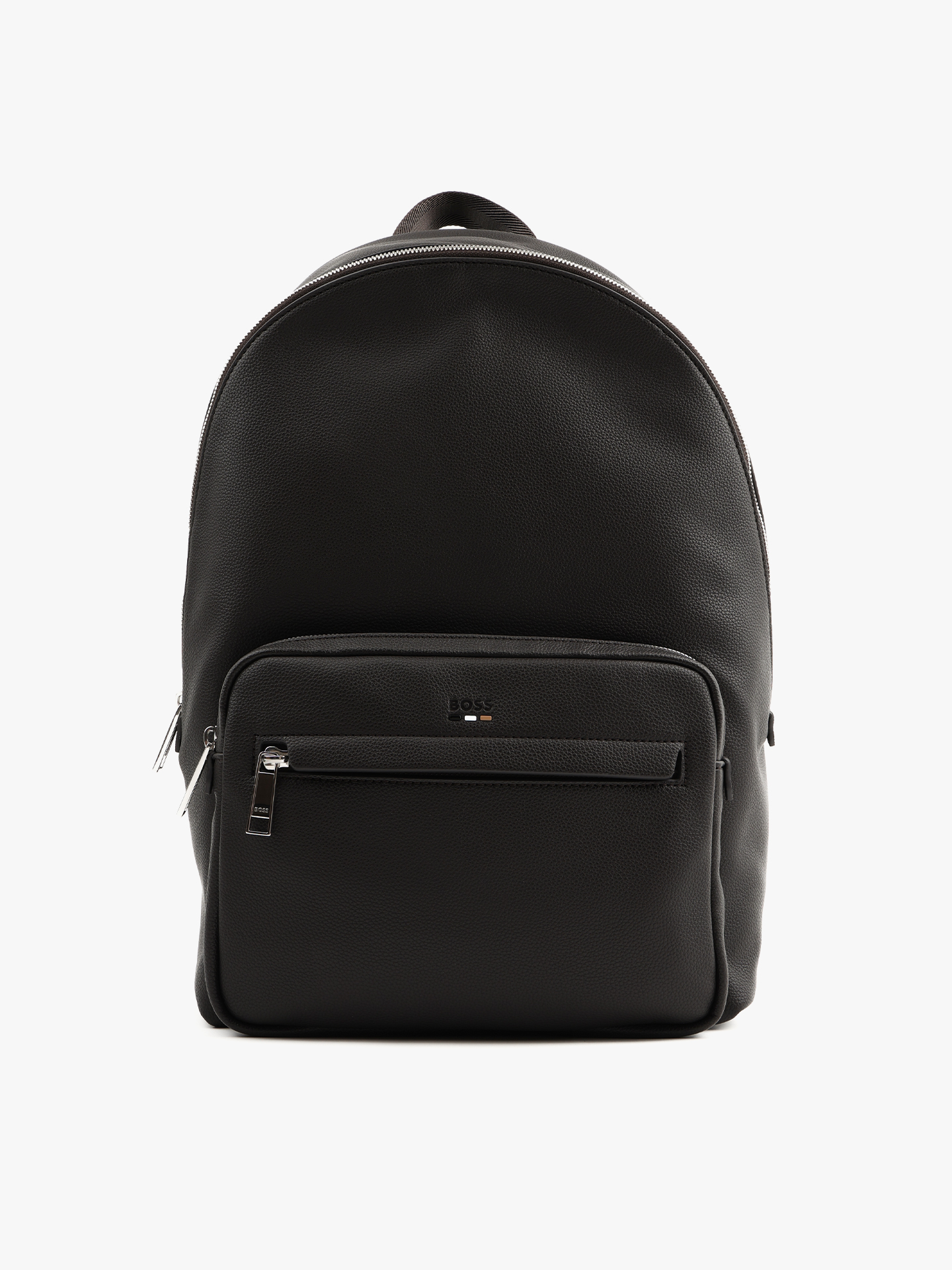 Mochila em Material Sintético Granulado